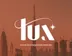 Miniatura da foto de Lux Consultoria, Representação e Intermediação de Negócios Imobiliários - LTDA